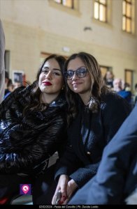 Festa Convitto Campanella 189