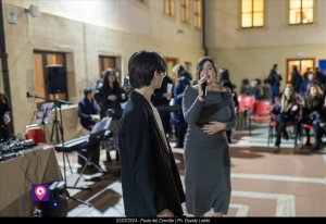 Festa Convitto Campanella 191