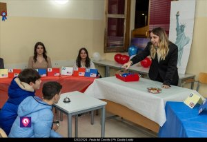 Festa Convitto Campanella 192