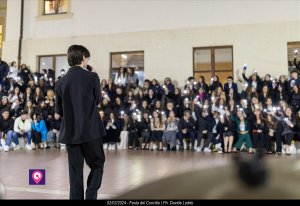 Festa Convitto Campanella 193