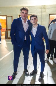 Festa Convitto Campanella 194