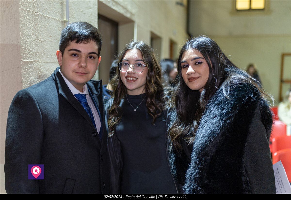 Festa Convitto Campanella 196