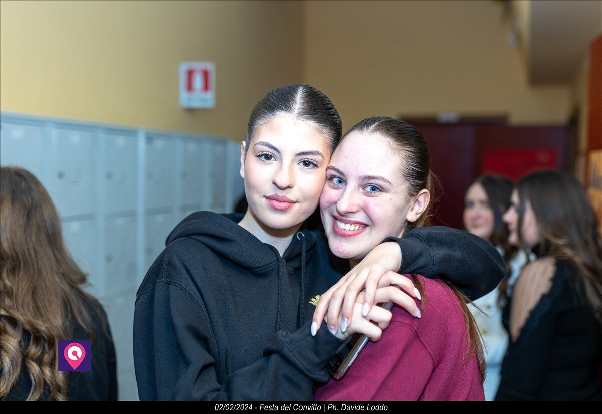 Festa Convitto Campanella 197