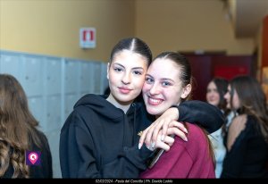 Festa Convitto Campanella 197