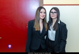 Festa Convitto Campanella 198