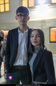 Festa Convitto Campanella 203