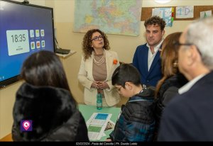 Festa Convitto Campanella 206