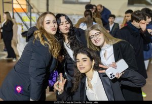 Festa Convitto Campanella 207