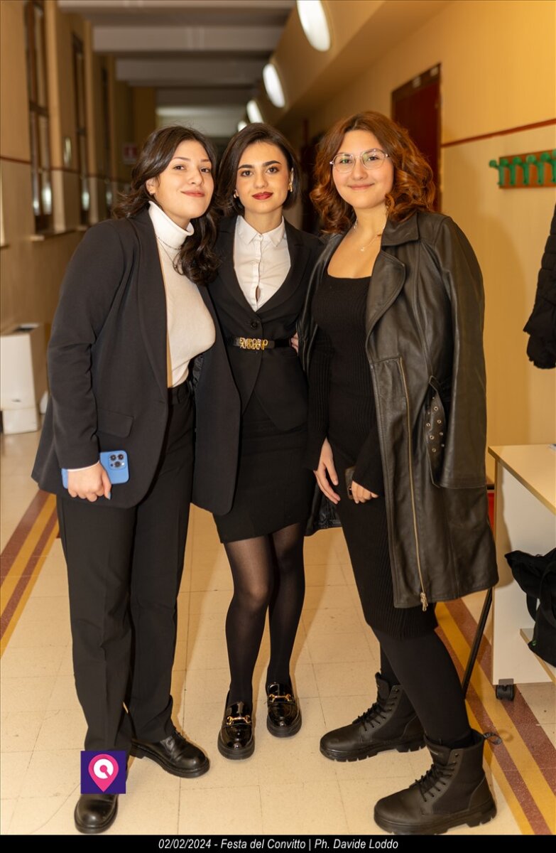 Festa Convitto Campanella 208