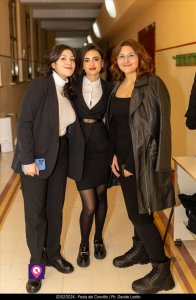 Festa Convitto Campanella 208