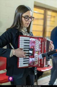 Festa Convitto Campanella 209