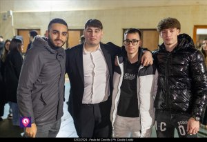 Festa Convitto Campanella 210