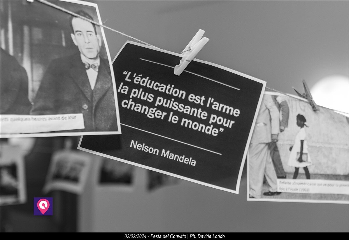 Festa Convitto Campanella 213