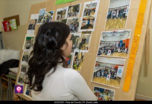 Festa Convitto Campanella 214