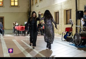 Festa Convitto Campanella 215