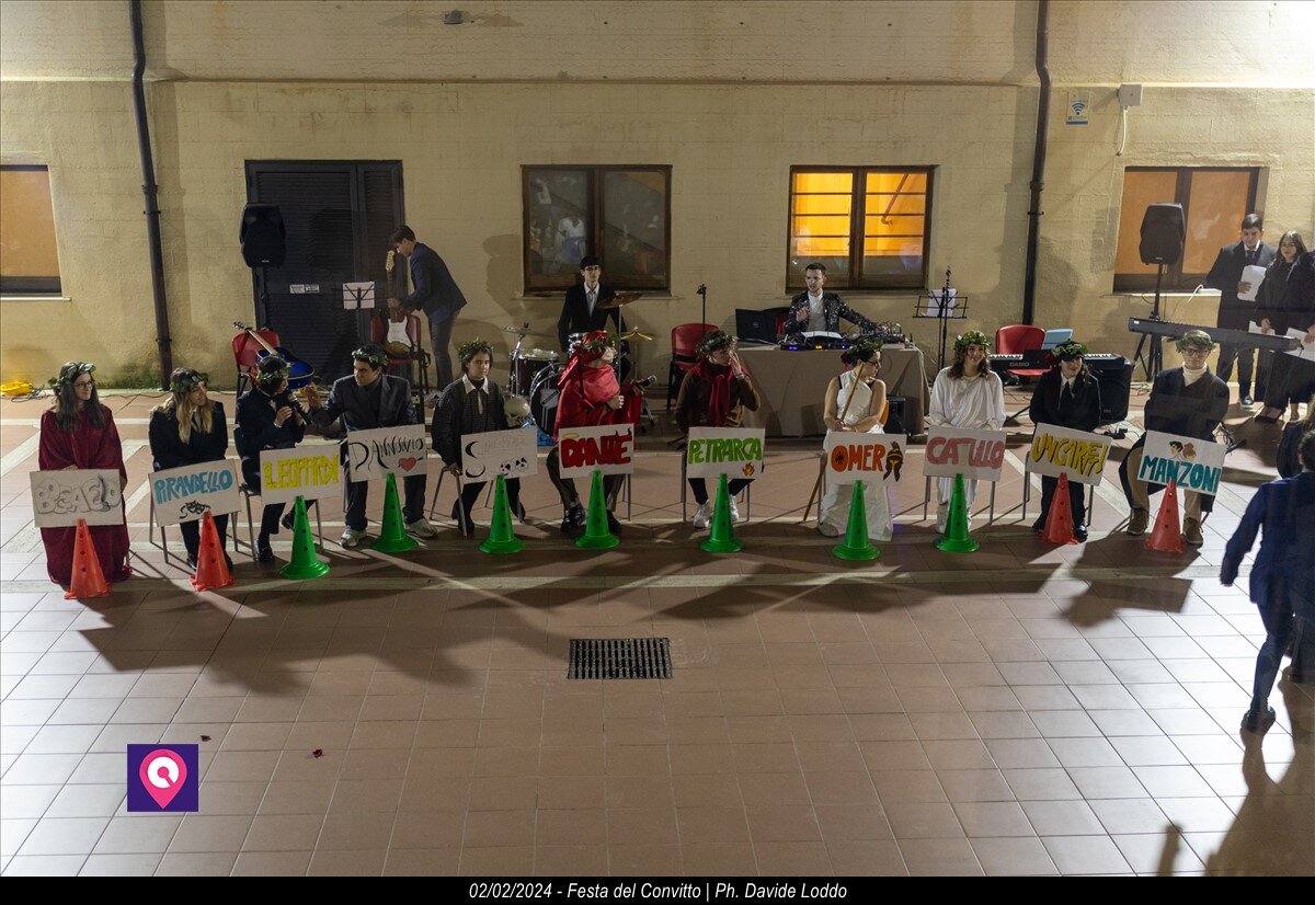 Festa Convitto Campanella 217