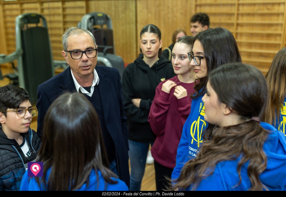 Festa Convitto Campanella 218