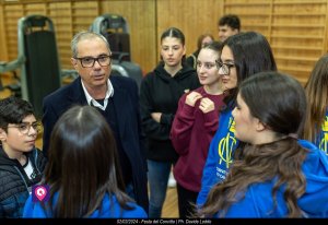 Festa Convitto Campanella 218