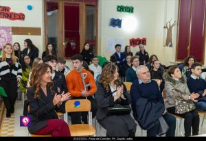 Festa Convitto Campanella 219