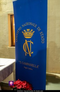 Festa Convitto Campanella 220