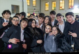 Festa Convitto Campanella 221