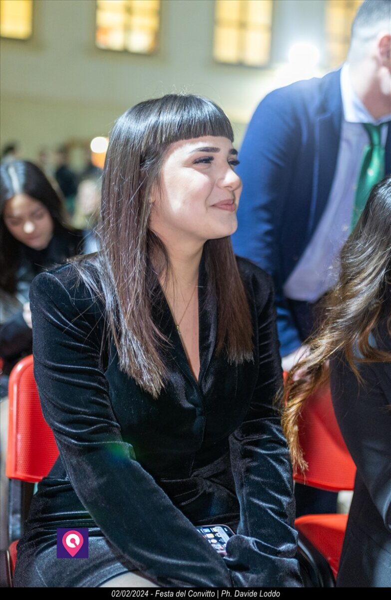 Festa Convitto Campanella 223