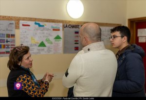 Festa Convitto Campanella 224