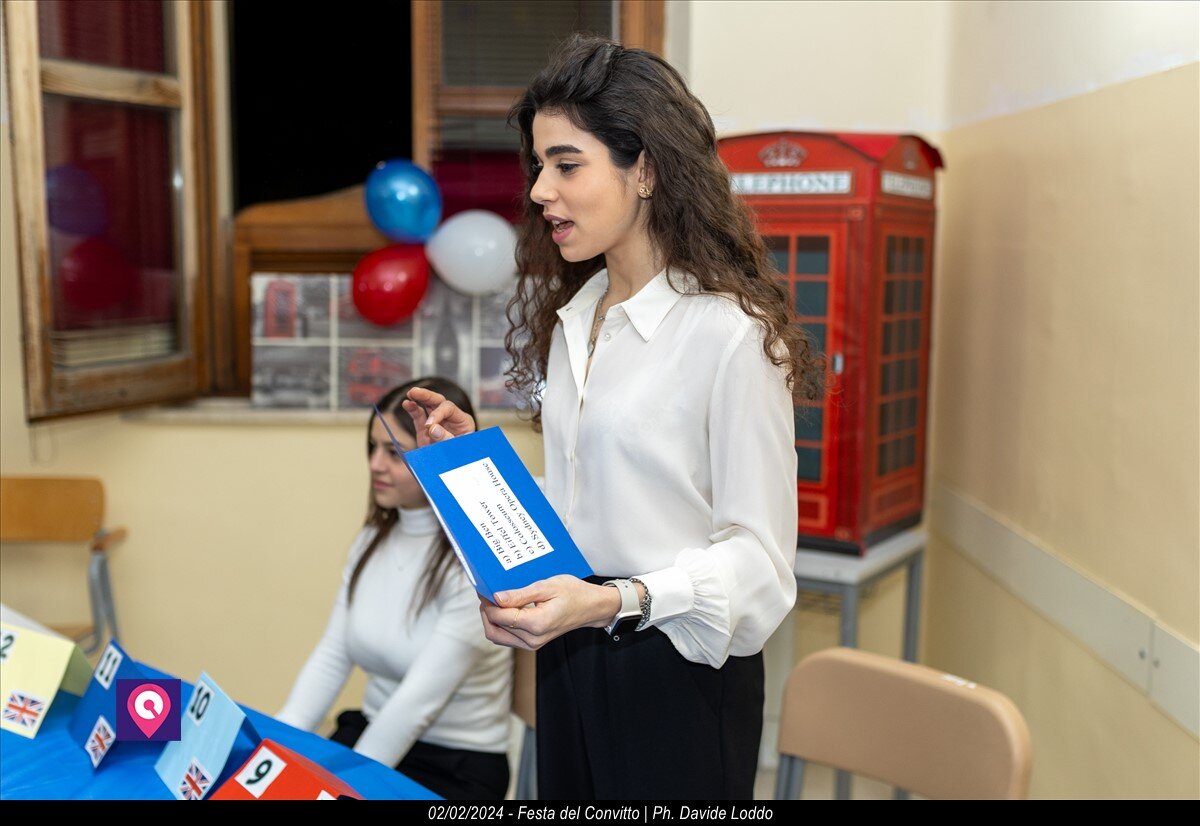 Festa Convitto Campanella 225