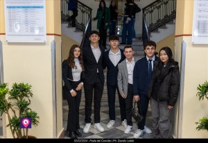 Festa Convitto Campanella 227