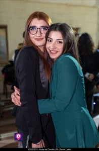 Festa Convitto Campanella 228