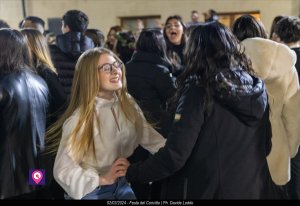 Festa Convitto Campanella 229