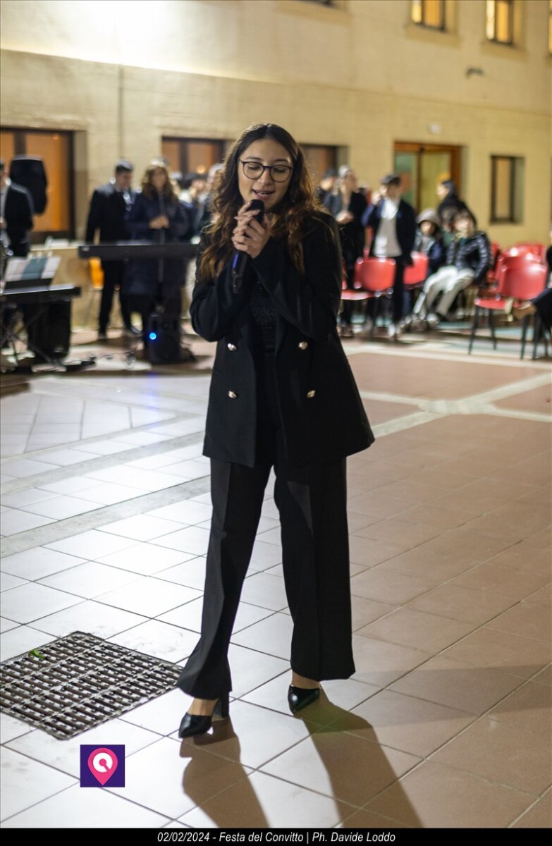 Festa Convitto Campanella 230