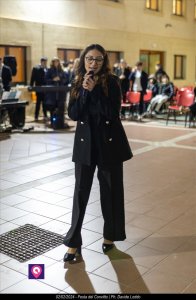 Festa Convitto Campanella 230