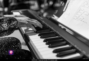 Festa Convitto Campanella 231