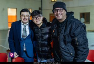 Festa Convitto Campanella 236