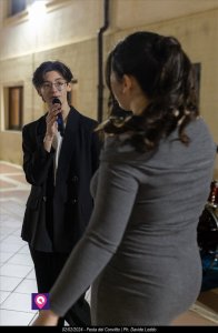 Festa Convitto Campanella 237