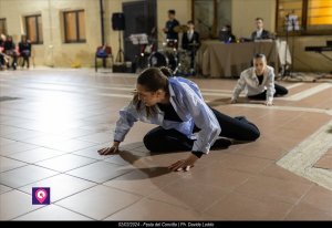 Festa Convitto Campanella 239