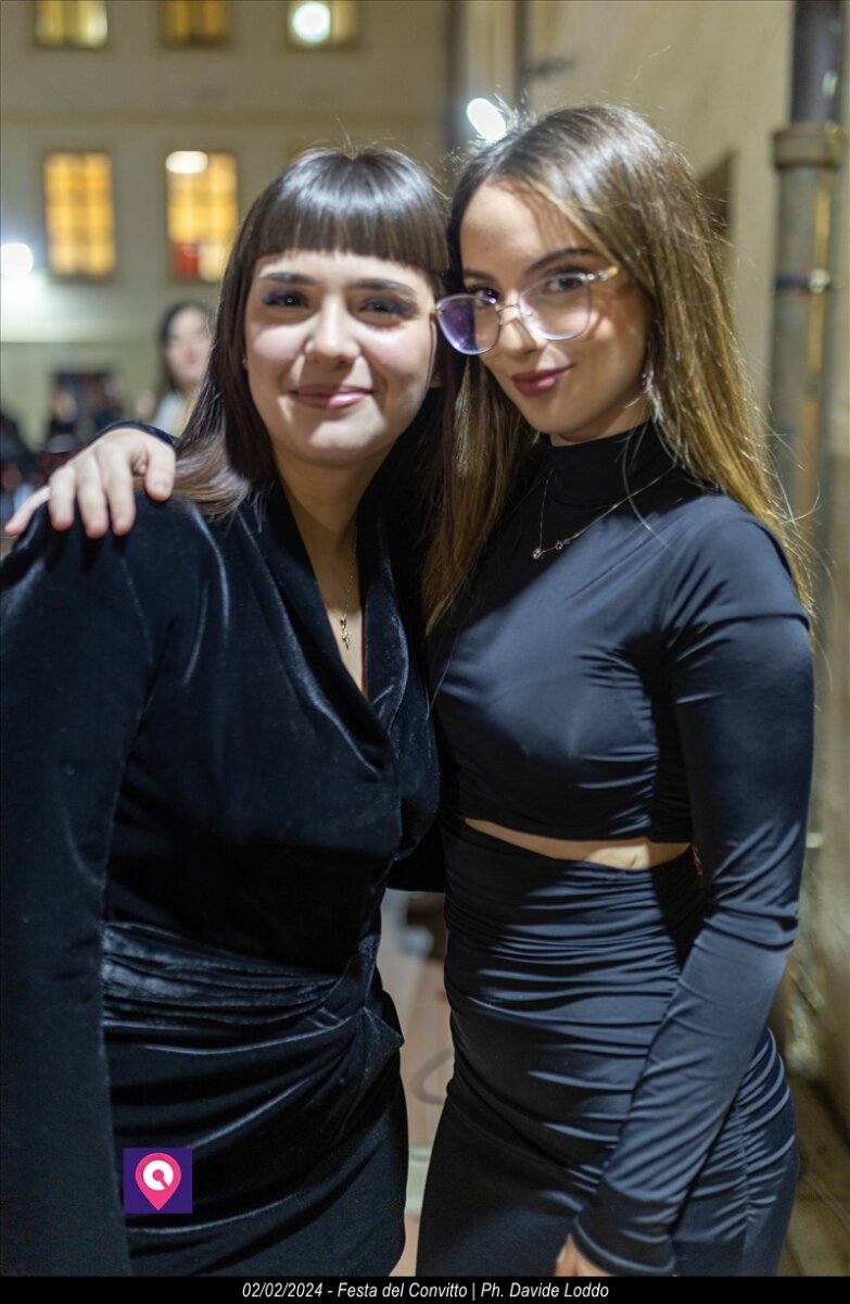 Festa Convitto Campanella 240