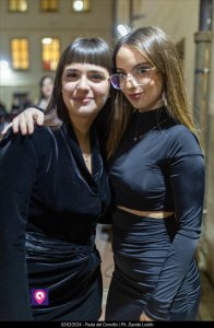 Festa Convitto Campanella 240