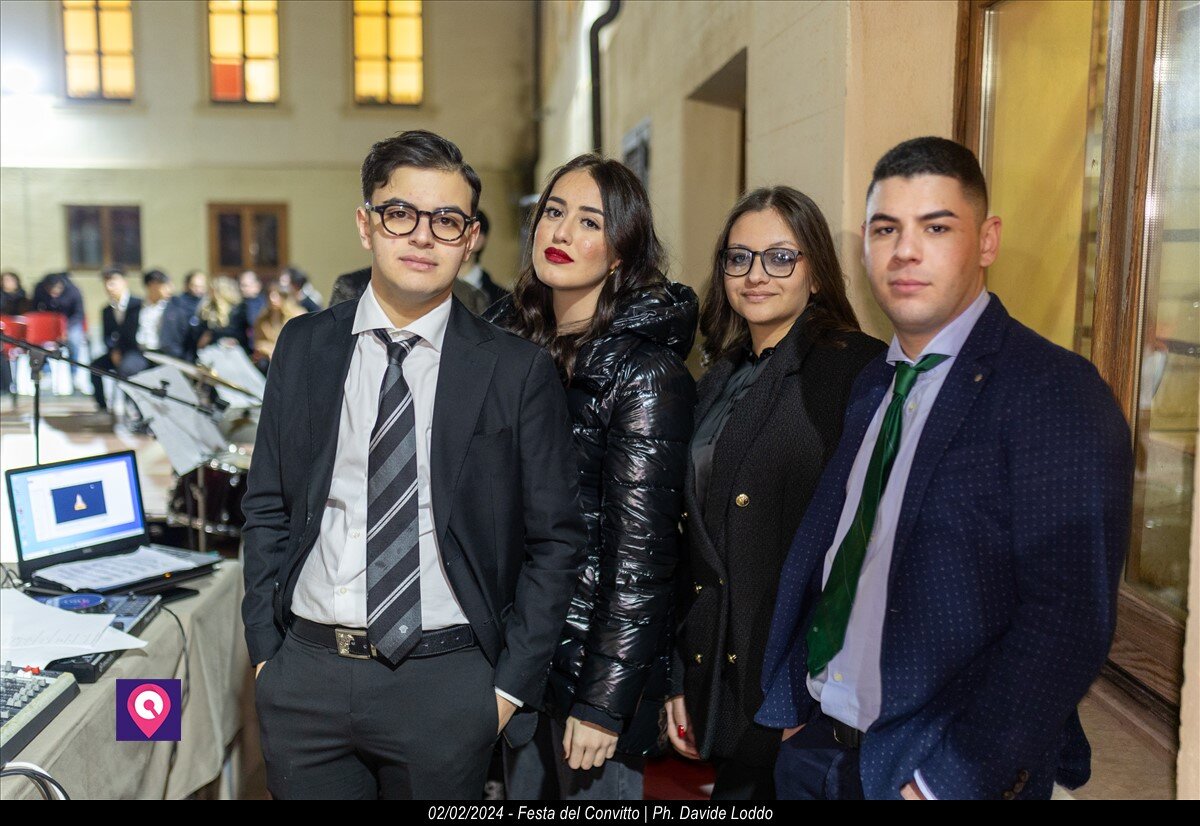 Festa Convitto Campanella 242