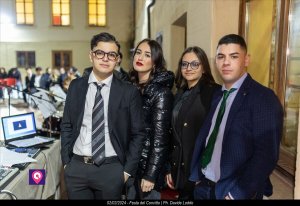 Festa Convitto Campanella 242