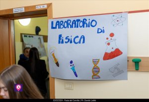 Festa Convitto Campanella 244