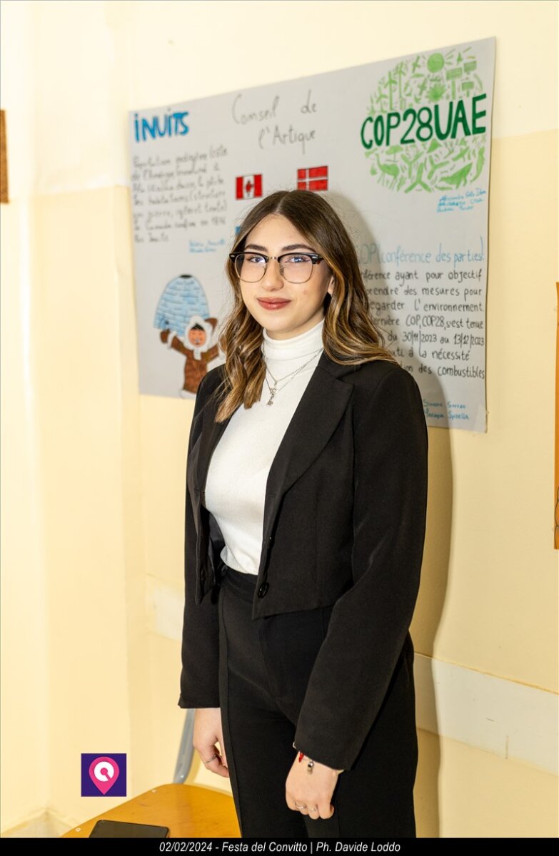 Festa Convitto Campanella 245