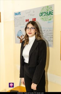 Festa Convitto Campanella 245