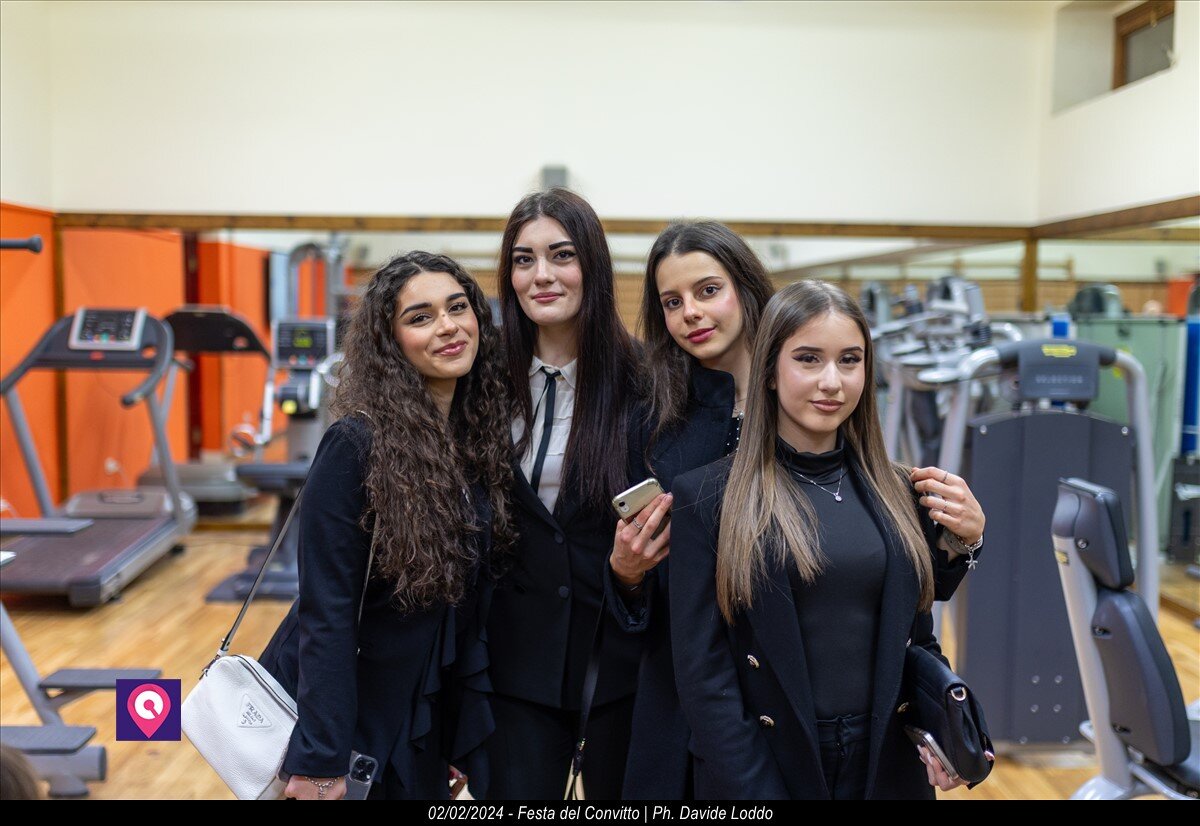 Festa Convitto Campanella 247