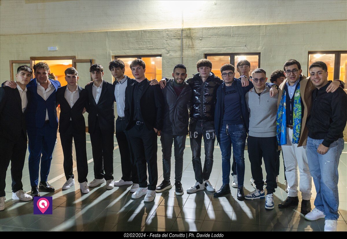 Festa Convitto Campanella 248