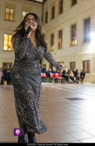 Festa Convitto Campanella 251