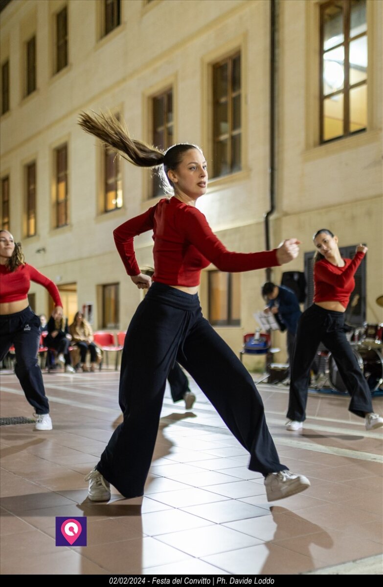 Festa Convitto Campanella 252