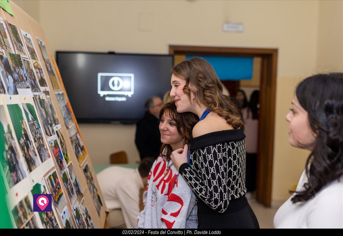 Festa Convitto Campanella 253