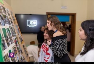 Festa Convitto Campanella 253